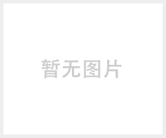 地毯激光烧花切割设备介绍|脚垫激光刻花设备可免费打样