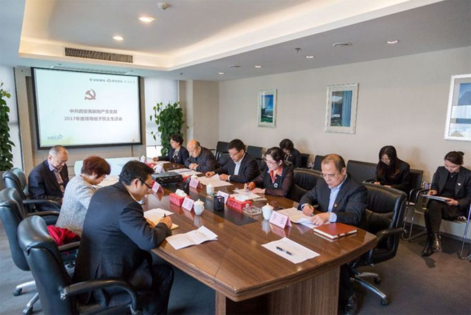 未标题-1.jpg 未标题-1.jpg