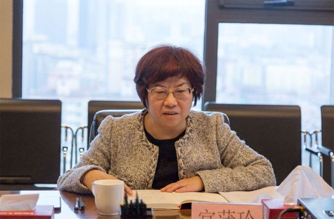 未标题-2.jpg 未标题-2.jpg