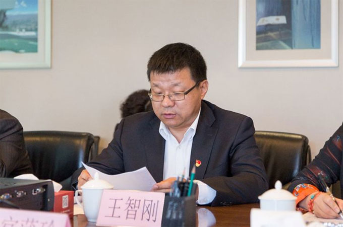 未标题-3.jpg 未标题-3.jpg