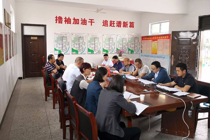 image003.jpg image003.jpg