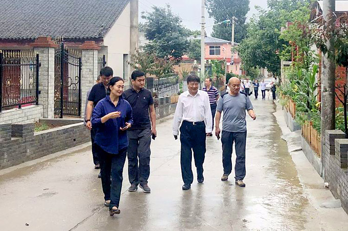 image005.jpg image005.jpg