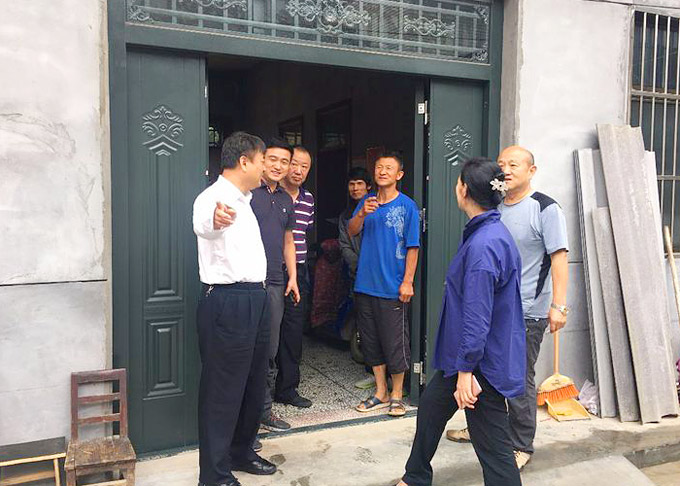 image009.jpg image009.jpg