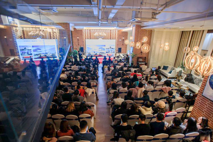 image003.jpg image003.jpg