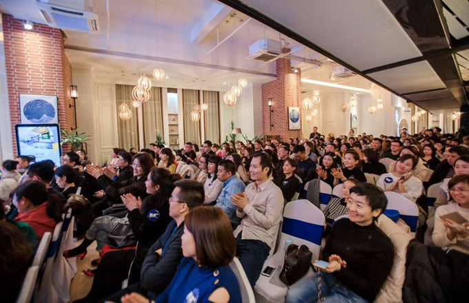 image005.jpg image005.jpg