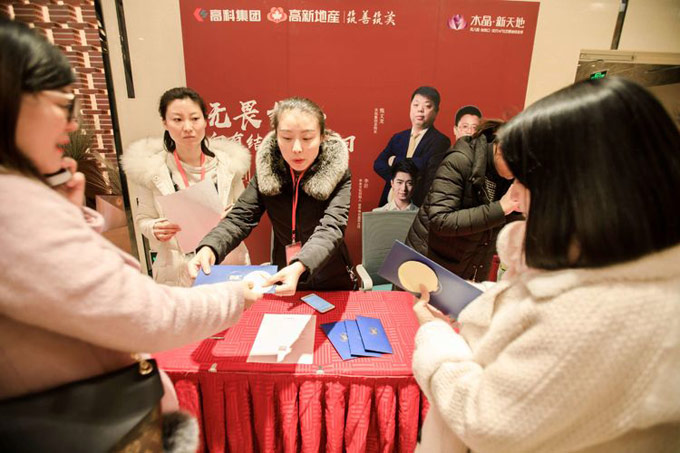 image007.jpg image007.jpg