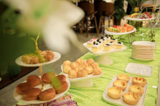 image009.jpg image009.jpg