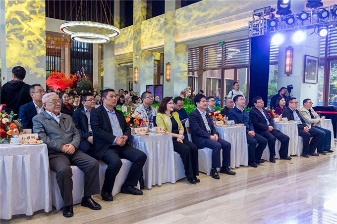 image003.jpg image003.jpg