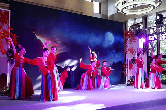 image013.jpg image013.jpg