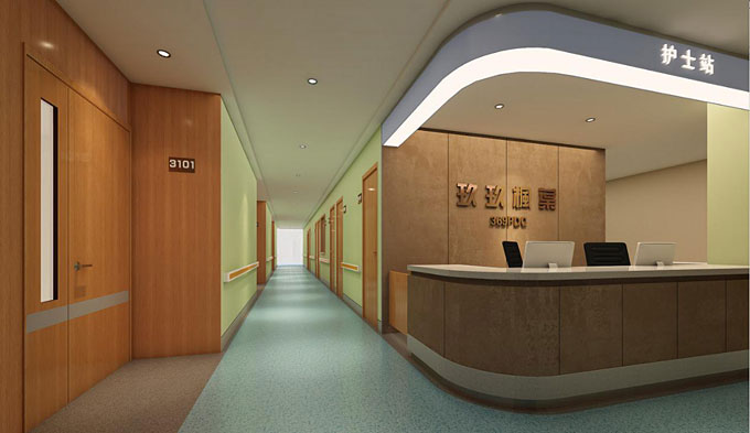 image019.jpg image019.jpg