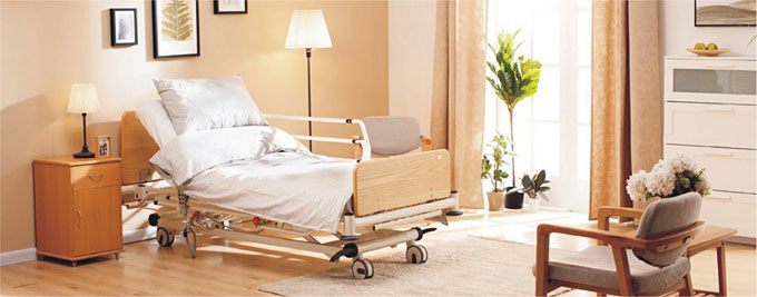 image021.jpg image021.jpg