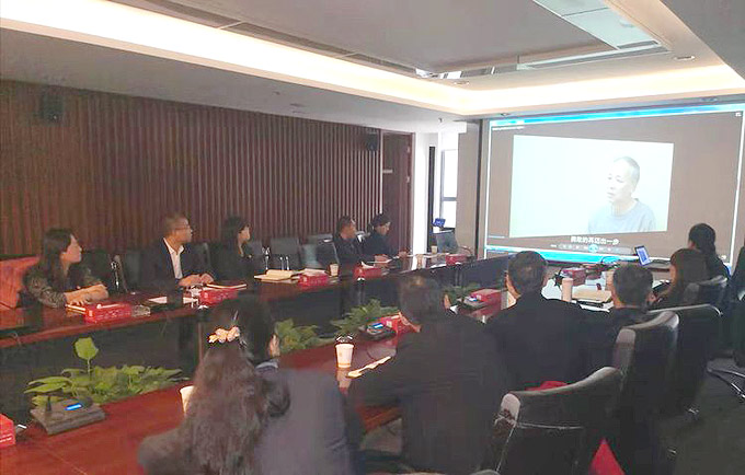 image003.jpg image003.jpg