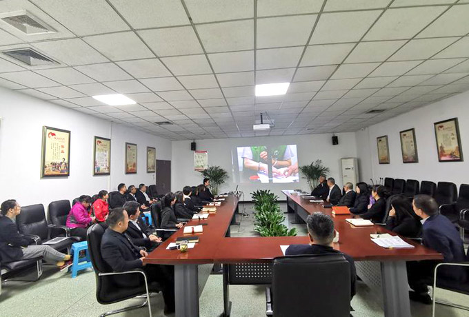 image005.jpg image005.jpg