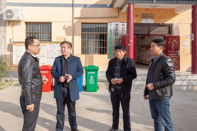 image011.jpg image011.jpg