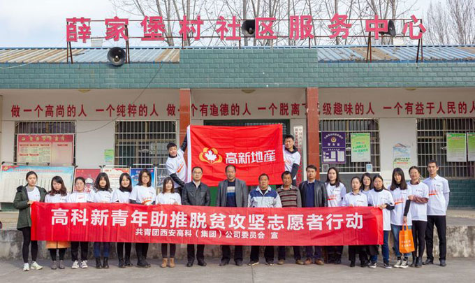 image015.jpg image015.jpg