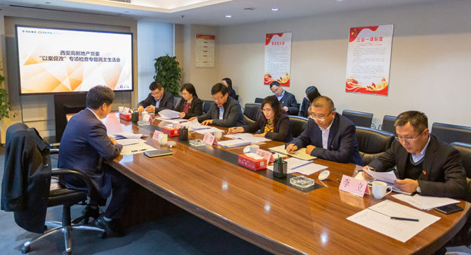 image005.jpg image005.jpg