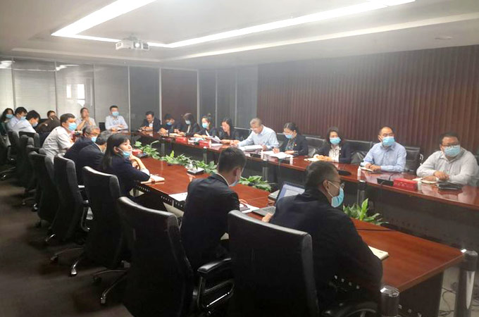 image003.jpg image003.jpg