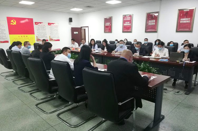 image005.jpg image005.jpg