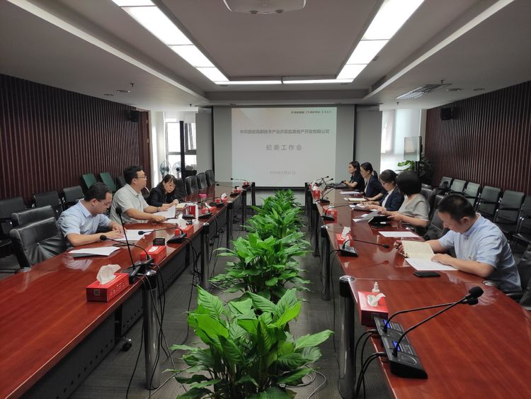 image003.jpg image003.jpg