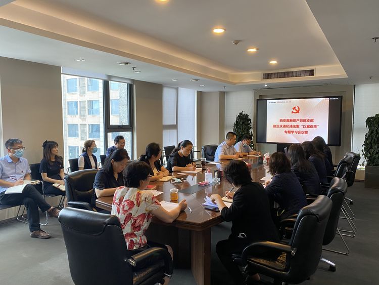 image005.jpg image005.jpg