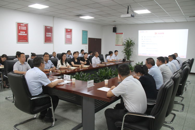 image009.jpg image009.jpg