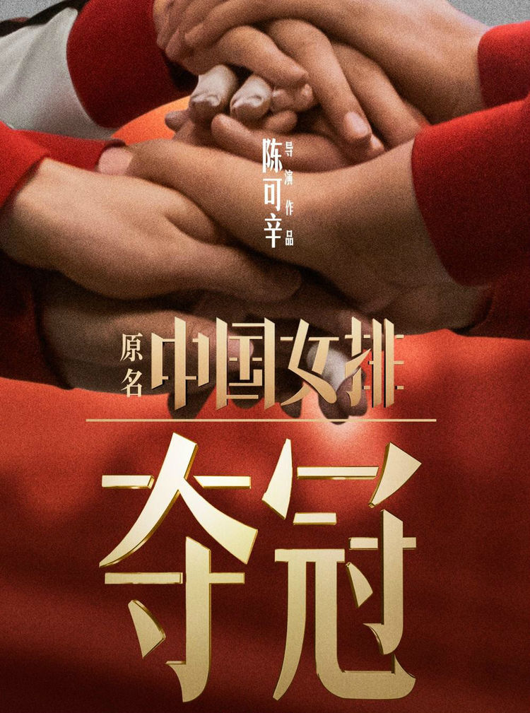 image001.jpg image001.jpg