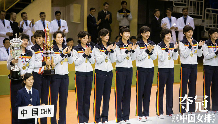 image003.jpg image003.jpg