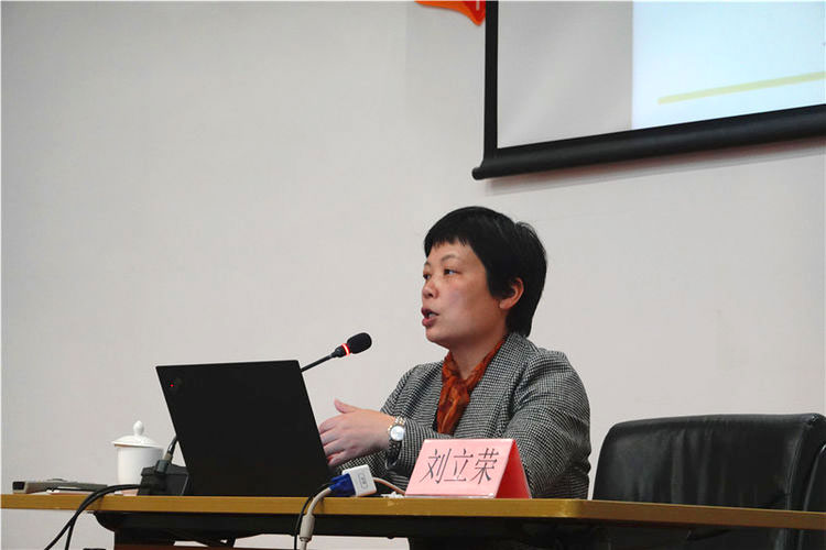 image003.jpg image003.jpg