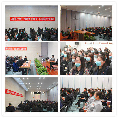 image005.jpg image005.jpg