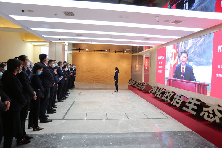 image003.jpg image003.jpg