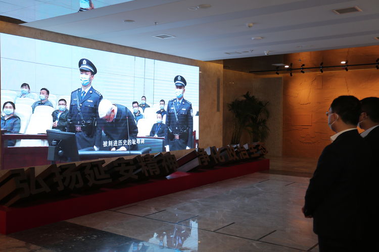 image005.jpg image005.jpg