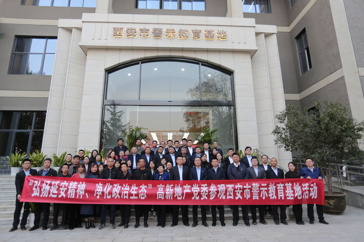 image007.jpg image007.jpg