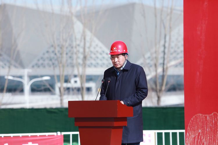 image011.jpg image011.jpg