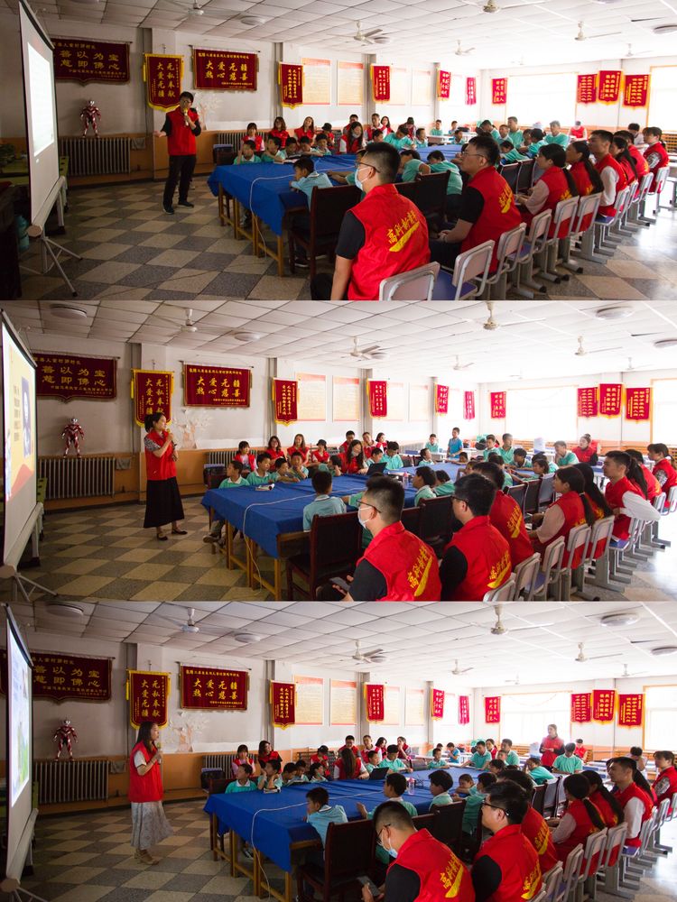 image005.jpg image005.jpg