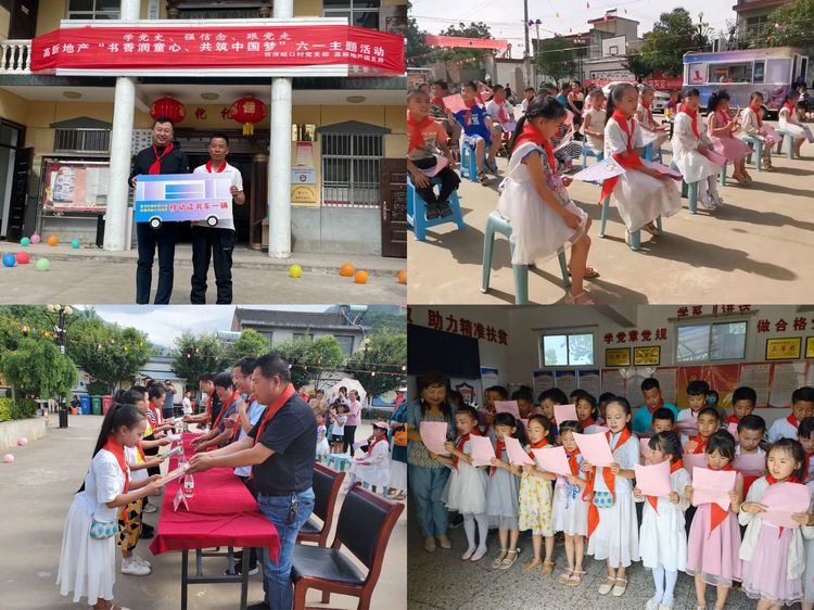 image003.jpg image003.jpg