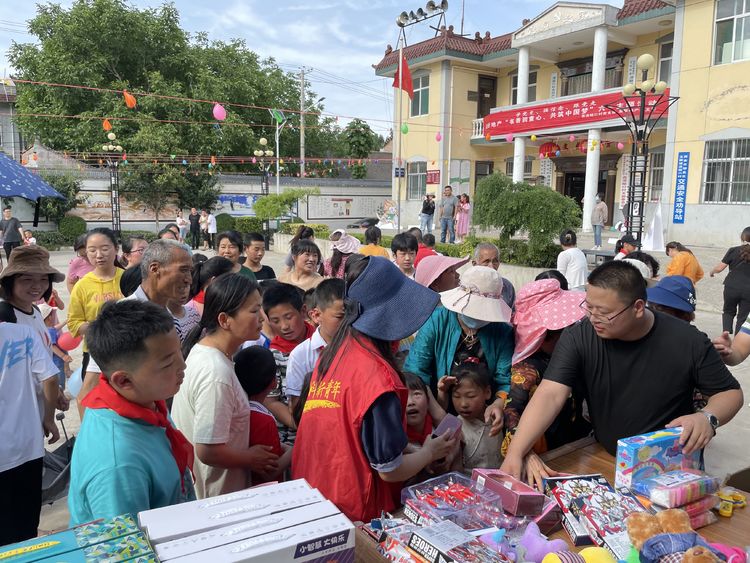 image005.jpg image005.jpg