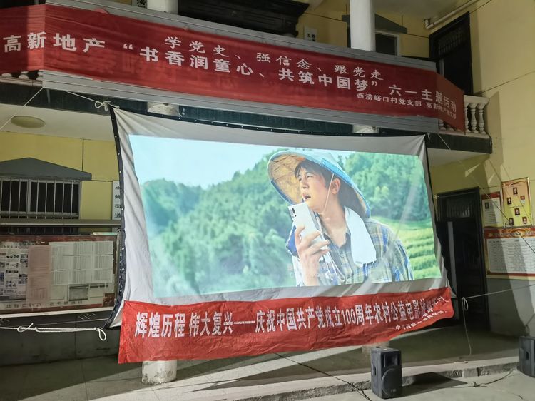 image007.jpg image007.jpg