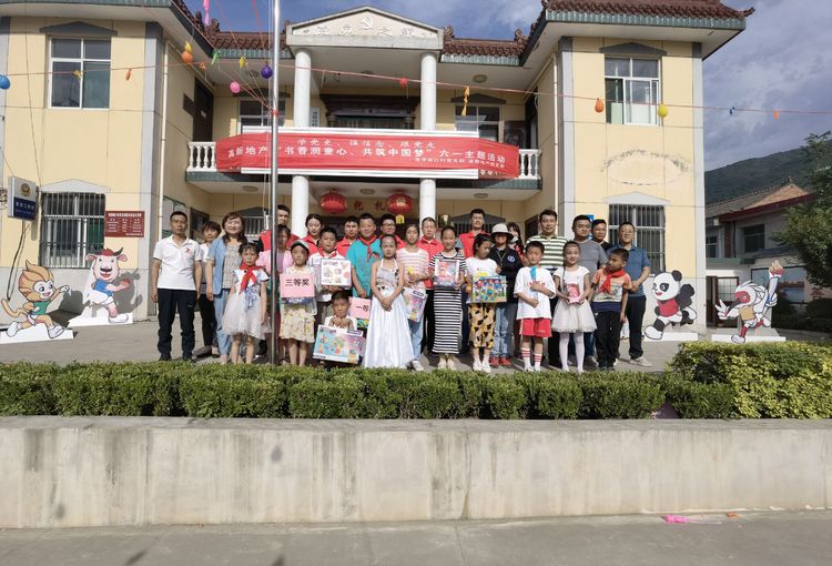 image009.jpg image009.jpg