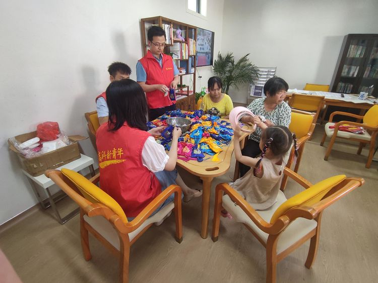 image002.jpg image002.jpg