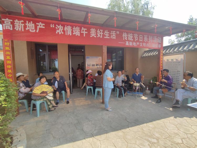 image003.jpg image003.jpg