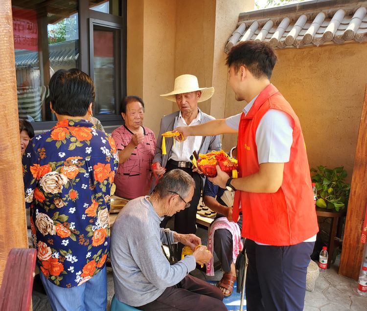 image004.jpg image004.jpg