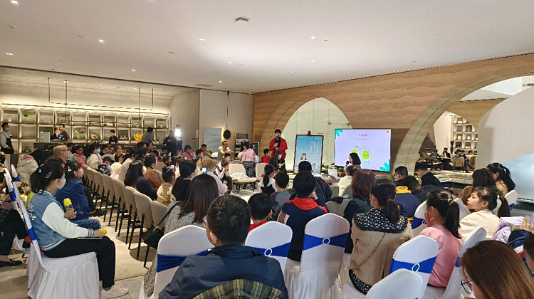 image001.jpg image001.jpg