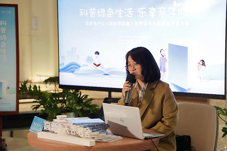 image003.jpg image003.jpg