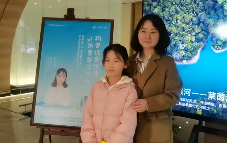 image005.jpg image005.jpg