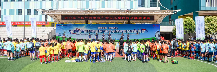 image001.jpg image001.jpg