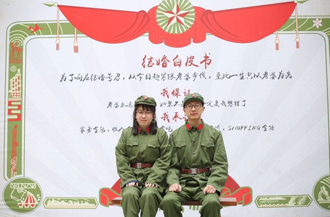 未标题-11.jpg