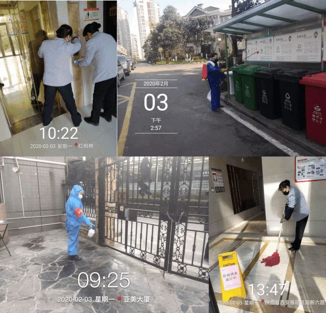 4.gif 4.gif