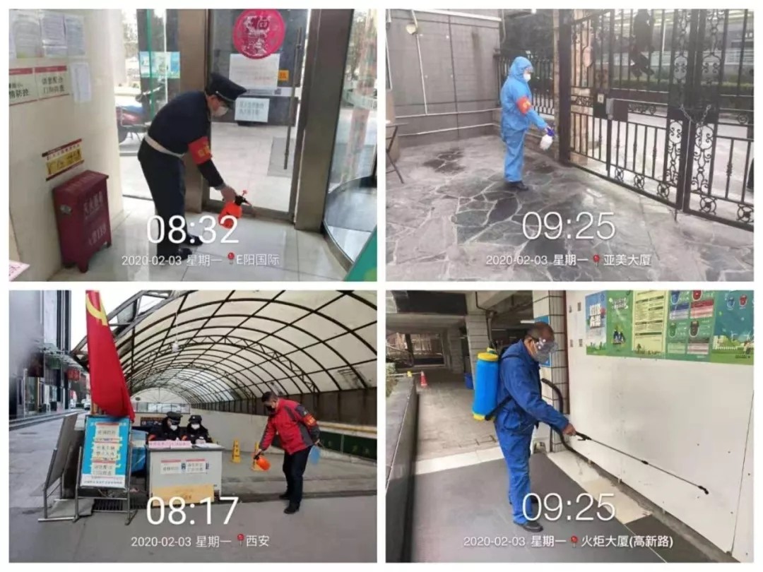 9.webp.jpg 9.webp.jpg