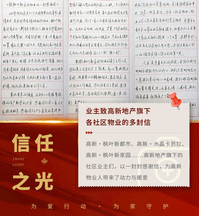 信任之光.gif 信任之光.gif