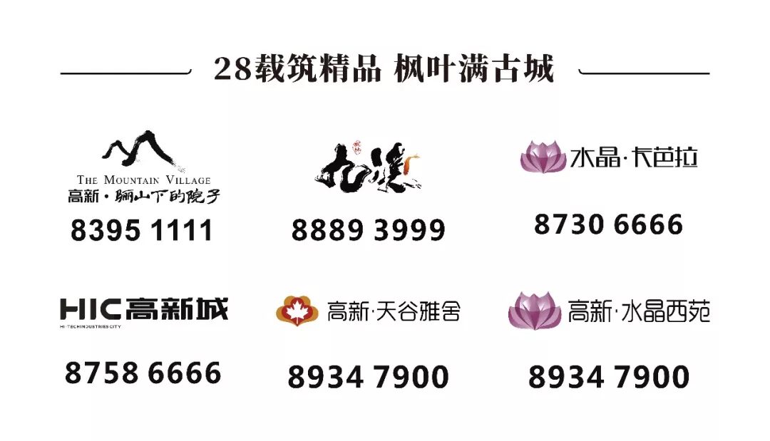 标版信息.jpg 标版信息.jpg
